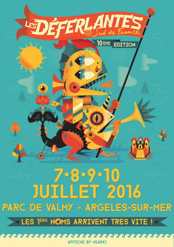 23256 Camping Les Ombrages à Saint Hilaire de Riez (85270)